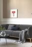 Ercol gray(M101-6)
