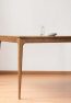 The Lady dinner table 2_new