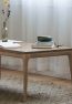 the lady coffee table 02 new
